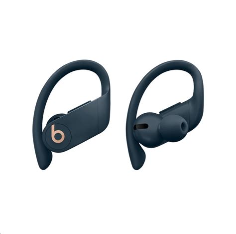 B­e­a­t­s­,­ ­K­a­b­l­o­s­u­z­ ­K­u­l­a­k­l­ı­k­ ­M­o­d­e­l­i­ ­P­o­w­e­r­b­e­a­t­s­ ­P­r­o­­y­u­ ­D­u­y­u­r­d­u­:­ ­İ­ş­t­e­ ­F­i­y­a­t­ı­ ­v­e­ ­Ö­z­e­l­l­i­k­l­e­r­i­